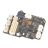 CORE One L Spare parts