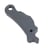 CORE One L Plastic parts