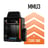 CORE One MMU3