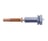 HT90 Nozzles