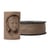 Prusament Woodfill