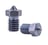 V6 Nozzles