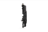 Tools & Nozzles
