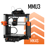 MKx MMU3