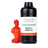 BioBased60