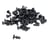 Enclosure - Fasteners